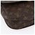 LOUIS VUITTON Monogram Saint Cloud GM Schultertasche M51242 LV Auth 150858 Monogramm - Ansicht 16