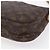 LOUIS VUITTON Monogram Saint Cloud GM Schultertasche M51242 LV Auth 150858 Monogramm - Ansicht 17