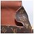 LOUIS VUITTON Monogram Saint Cloud GM Schultertasche M51242 LV Auth 150858 Monogramm - Ansicht 20