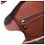 LOUIS VUITTON Monogram Saint Cloud GM Schultertasche M51242 LV Auth 150858 Monogramm - Ansicht 22