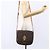 LOUIS VUITTON Monogram Saint Cloud GM Schultertasche M51242 LV Auth 150858 Monogramm - Ansicht 26