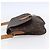 LOUIS VUITTON Monogram Saint Cloud GM Schultertasche M51242 LV Auth 150858 Monogramm - Ansicht 3