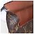 LOUIS VUITTON Monogram Saint Cloud GM Schultertasche M51242 LV Auth 150858 Monogramm - Ansicht 9