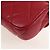CHANEL Borsa a Spalla Matelassé in Pelle di Agnello Rosa Oro CC Auth 144828SAM D'oro - vista 16