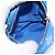 LOUIS VUITTON Pochette Quadrata Bijoux Monogram Clouds Blu MP2792 Auth 145601SM Monogramma - vista 10