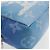 LOUIS VUITTON Pochette Quadrata Bijoux Monogram Clouds Blu MP2792 Auth 145601SM Monogramma - vista 14