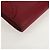 Hermès HERMES Kelly Long Wallet Cuero Rojo Oro Auth 144824SAM Roja Dorado - vista 10