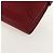Hermès HERMES Kelly Long Wallet Cuero Rojo Oro Auth 144824SAM Roja Dorado - vista 11