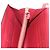Hermès HERMES Kelly Long Wallet Cuero Rojo Oro Auth 144824SAM Roja Dorado - vista 21