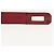 Hermès HERMES Kelly Long Wallet Cuero Rojo Oro Auth 144824SAM Roja Dorado - vista 25