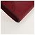 Hermès HERMES Kelly Long Wallet Cuero Rojo Oro Auth 144824SAM Roja Dorado - vista 8