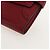 Hermès HERMES Kelly Long Wallet Cuero Rojo Oro Auth 144824SAM Roja Dorado - vista 9