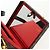 BAULETTO MOBILE LOUIS VUITTON Monogram Fall In Love LV Auth 144827SM Monogramma - vista 10