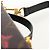 BAULETTO MOBILE LOUIS VUITTON Monogram Fall In Love LV Auth 144827SM Monogramma - vista 14