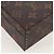 BAULETTO MOBILE LOUIS VUITTON Monogram Fall In Love LV Auth 144827SM Monogramma - vista 16