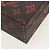 BAULETTO MOBILE LOUIS VUITTON Monogram Fall In Love LV Auth 144827SM Monogramma - vista 17