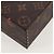 BAULETTO MOBILE LOUIS VUITTON Monogram Fall In Love LV Auth 144827SM Monogramma - vista 18