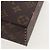 BAULETTO MOBILE LOUIS VUITTON Monogram Fall In Love LV Auth 144827SM Monogramma - vista 19