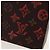 BAULETTO MOBILE LOUIS VUITTON Monogram Fall In Love LV Auth 144827SM Monogramma - vista 21