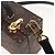 BAULETTO MOBILE LOUIS VUITTON Monogram Fall In Love LV Auth 144827SM Monogramma - vista 22