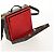 BAULETTO MOBILE LOUIS VUITTON Monogram Fall In Love LV Auth 144827SM Monogramma - vista 23