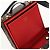 BAULETTO MOBILE LOUIS VUITTON Monogram Fall In Love LV Auth 144827SM Monogramma - vista 24