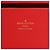 BAULETTO MOBILE LOUIS VUITTON Monogram Fall In Love LV Auth 144827SM Monogramma - vista 25