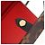 BAULETTO MOBILE LOUIS VUITTON Monogram Fall In Love LV Auth 144827SM Monogramma - vista 26