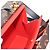 BAULETTO MOBILE LOUIS VUITTON Monogram Fall In Love LV Auth 144827SM Monogramma - vista 28