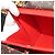 BAULETTO MOBILE LOUIS VUITTON Monogram Fall In Love LV Auth 144827SM Monogramma - vista 29