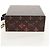 BAULETTO MOBILE LOUIS VUITTON Monogram Fall In Love LV Auth 144827SM Monogramma - vista 3