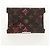 BAULETTO MOBILE LOUIS VUITTON Monogram Fall In Love LV Auth 144827SM Monogramma - vista 30