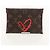 BAULETTO MOBILE LOUIS VUITTON Monogram Fall In Love LV Auth 144827SM Monogramma - vista 31