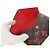 BAULETTO MOBILE LOUIS VUITTON Monogram Fall In Love LV Auth 144827SM Monogramma - vista 32