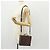 BAULETTO MOBILE LOUIS VUITTON Monogram Fall In Love LV Auth 144827SM Monogramma - vista 35