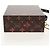 BAULETTO MOBILE LOUIS VUITTON Monogram Fall In Love LV Auth 144827SM Monogramma - vista 4