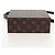 BAULETTO MOBILE LOUIS VUITTON Monogram Fall In Love LV Auth 144827SM Monogramma - vista 5