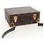 BAULETTO MOBILE LOUIS VUITTON Monogram Fall In Love LV Auth 144827SM Monogramma - vista 6