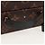 BAULETTO MOBILE LOUIS VUITTON Monogram Fall In Love LV Auth 144827SM Monogramma - vista 7