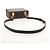 BAULETTO MOBILE LOUIS VUITTON Monogram Fall In Love LV Auth 144827SM Monogramma - vista 8