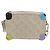LOUIS VUITTON Borsa Soft Trunk Taurillon Monogram M81606 LV Auth 146364SM Marrone - vista 2