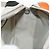 LOUIS VUITTON Borsa Soft Trunk Taurillon Monogram M81606 LV Auth 146364SM Marrone - vista 22