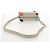 LOUIS VUITTON Borsa Soft Trunk Taurillon Monogram M81606 LV Auth 146364SM Marrone - vista 7