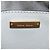 Borsa a Spalla Miu Miu in Pelliccia Grigia Oro Auth 134337V Marrone D'oro - vista 21