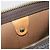 LOUIS VUITTON Bolsa Boston Monogram Keepall 50 M41426 Auth LV 152322 Monograma - vista 12