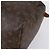 LOUIS VUITTON Bolsa Boston Monogram Keepall 50 M41426 Auth LV 152322 Monograma - vista 14