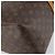 LOUIS VUITTON Bolsa Boston Monogram Keepall 50 M41426 Auth LV 152322 Monograma - vista 15
