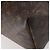 LOUIS VUITTON Bolsa Boston Monogram Keepall 50 M41426 Auth LV 152322 Monograma - vista 16