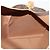 LOUIS VUITTON Bolsa Boston Monogram Keepall 50 M41426 Auth LV 152322 Monograma - vista 19