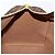 LOUIS VUITTON Bolsa Boston Monogram Keepall 50 M41426 Auth LV 152322 Monograma - vista 20